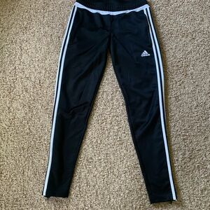 Adidas joggers